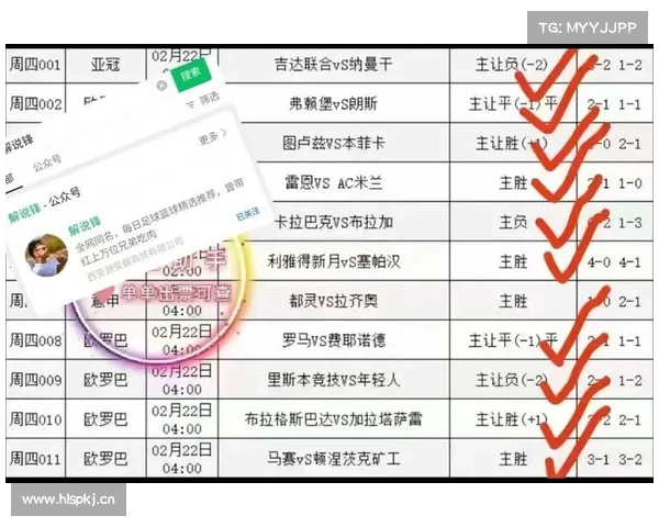 2月28日竞彩赛事分析比分预测:阿斯顿维拉 VS 卡迪夫城 2月28日竞彩赛事分析比分预测:阿斯顿维拉 VS 卡迪夫城