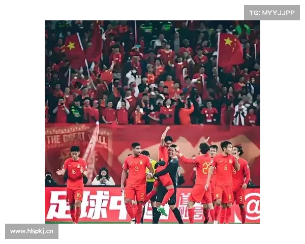 3-0!新西兰直通世界杯!羡慕死澳大利亚,明晚还需与国足苦战! 3-0!新西兰直通世界杯!羡慕死澳大利亚,明晚还需与国足苦战!