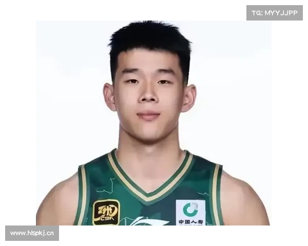 30.5+6.5+11!就在今天,21岁林葳正式报名参加2025年NBA选秀 30.5+6.5+11!就在今天,21岁林葳正式报名参加2025年NBA选秀