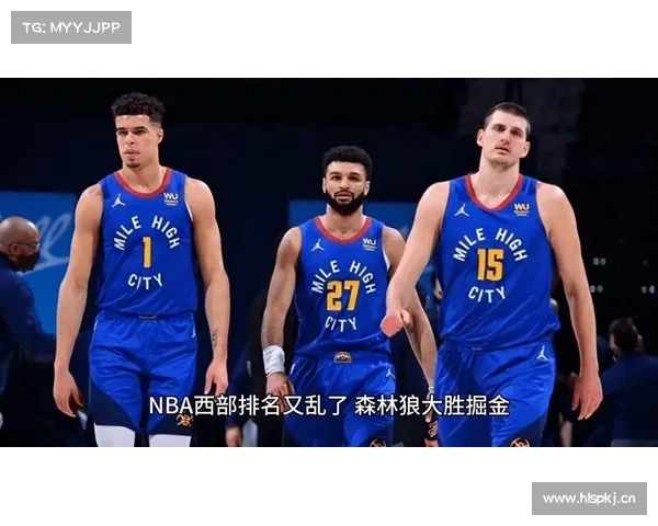 3月12日NBA赛事看点:豪强对决,排名之争白热化 3月12日NBA赛事看点:豪强对决,排名之争白热化
