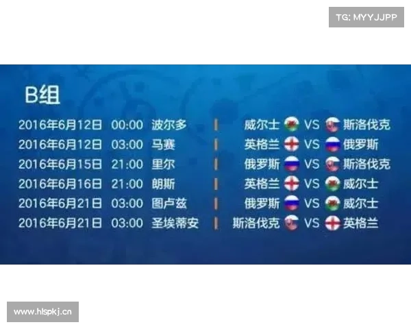 3月26日今晚19:30央视cctv5、cctv5+直播赛事表附:国足动态速递 3月26日今晚19:30央视cctv5、cctv5+直播赛事表附:国足动态速递