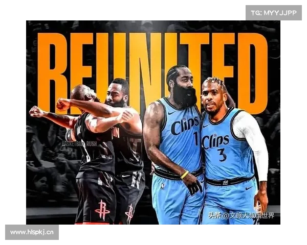 4月10日 NBA哈登35+10快船胜火箭跌第5掘金擒王勇士负马刺湖人宰牛 4月10日 NBA哈登35+10快船胜火箭跌第5掘金擒王勇士负马刺湖人宰牛