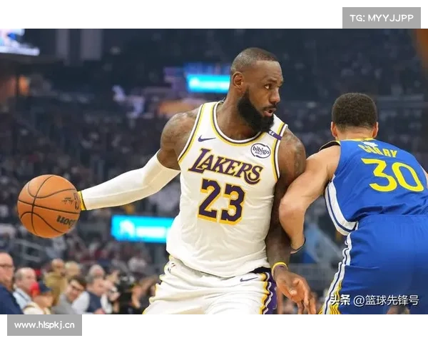 4月1日NBA神仙打架!CCTV5直播湖人火箭复仇局 西部排名彻底乱套 4月1日NBA神仙打架!CCTV5直播湖人火箭复仇局 西部排名彻底乱套